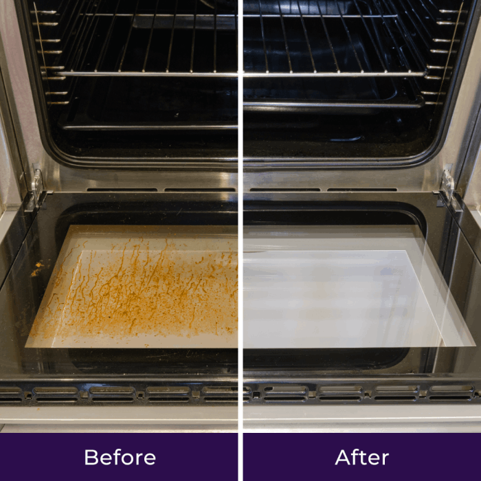 Dr Clean Spray Image