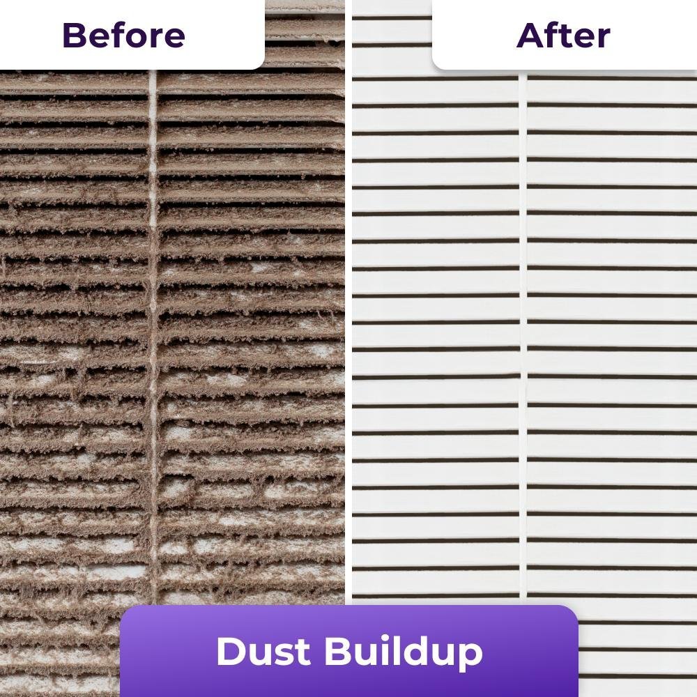 Dr Clean Spray Image