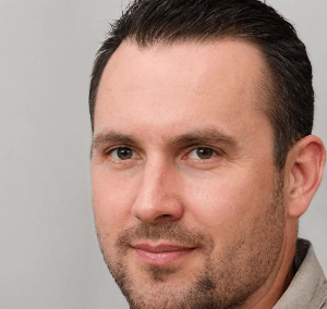 Dr Clean Spray Image