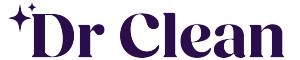 Dr Clean Spray